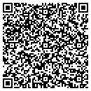 QR code with Miracle Missions contacts