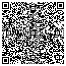 QR code with Ymers Trading Inc contacts