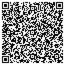 QR code with Connelly Neil Roy MD contacts