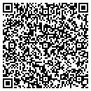 QR code with Conti Amanda L MD contacts