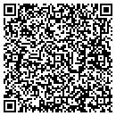 QR code with Missys Maid Service contacts