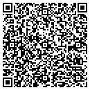 QR code with Law Office Of Jeffrey Bor contacts