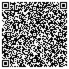QR code with Suwannee Surveying & Mapping contacts