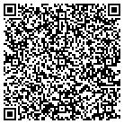 QR code with Mitchell John Maintenance System contacts