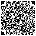 QR code with Gilberto Sigala contacts