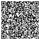 QR code with Miz J's Baked Goods contacts