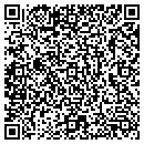 QR code with You Trading Inc contacts