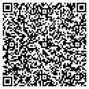 QR code with Y R B Trading Corp contacts