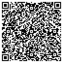QR code with Doing Construction Inc contacts