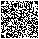 QR code with Cooper Robert J MD contacts