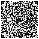 QR code with Mkb Ventures Inc contacts