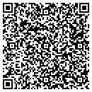 QR code with Cooper Robert J MD contacts