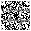 QR code with Y Trading LLC contacts