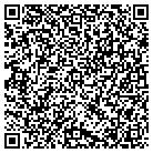 QR code with Golden Eagle Contractors contacts