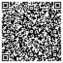QR code with Cooper Scott R MD contacts