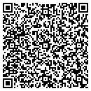 QR code with Coppola Michael P MD contacts