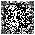 QR code with Gomez Home Improvement Jr contacts