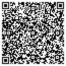 QR code with Mmnk Enterprises LLC contacts