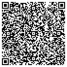 QR code with Yuanlin International Trading contacts
