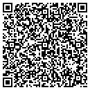 QR code with Corsetti John R MD contacts