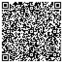 QR code with Costa Robert MD contacts