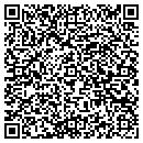 QR code with Law Office Of Luis Trujillo contacts