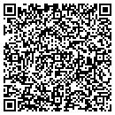 QR code with Coughlin Bret F MD contacts