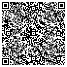 QR code with MOBILE -  Center for Independent Living contacts