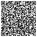 QR code with Yys Trading Inc contacts