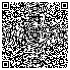 QR code with Law Office Of Mark Sambursky contacts