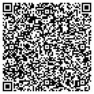 QR code with Courtner Sachs & Konefal contacts