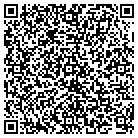QR code with H2 Sigma Constructors Inc contacts