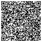 QR code with Modern Handling Systems Co contacts