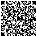 QR code with Courtney Richard A contacts