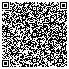 QR code with Harmon Customs Homes LLC contacts
