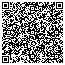 QR code with Covici Steven MD contacts