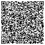 QR code with Mold Inspection & Testing Columbus OH contacts