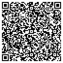 QR code with Cowan R Scott MD contacts