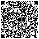 QR code with Zeng Cheng Trading Inc contacts
