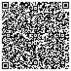 QR code with Mold Removal in Columbus, OH contacts