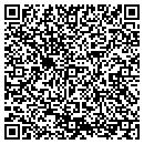 QR code with Langskov Sharon contacts
