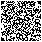 QR code with Curran-Haver Christine MD contacts