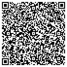 QR code with Advanced Disc Auto Parts 9384 contacts