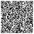 QR code with Law Office Of Paul A Hayt contacts