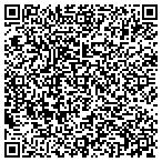 QR code with Law Office of Richard M. Kenny contacts