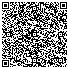 QR code with D'Alessandro Michael G MD contacts