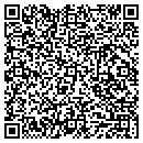 QR code with Law Office Of Robert Gregory contacts