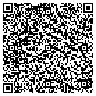 QR code with Damboise Suzette E MD contacts