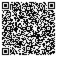 QR code with MonegBag contacts