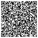 QR code with Daniel Shaji P MD contacts